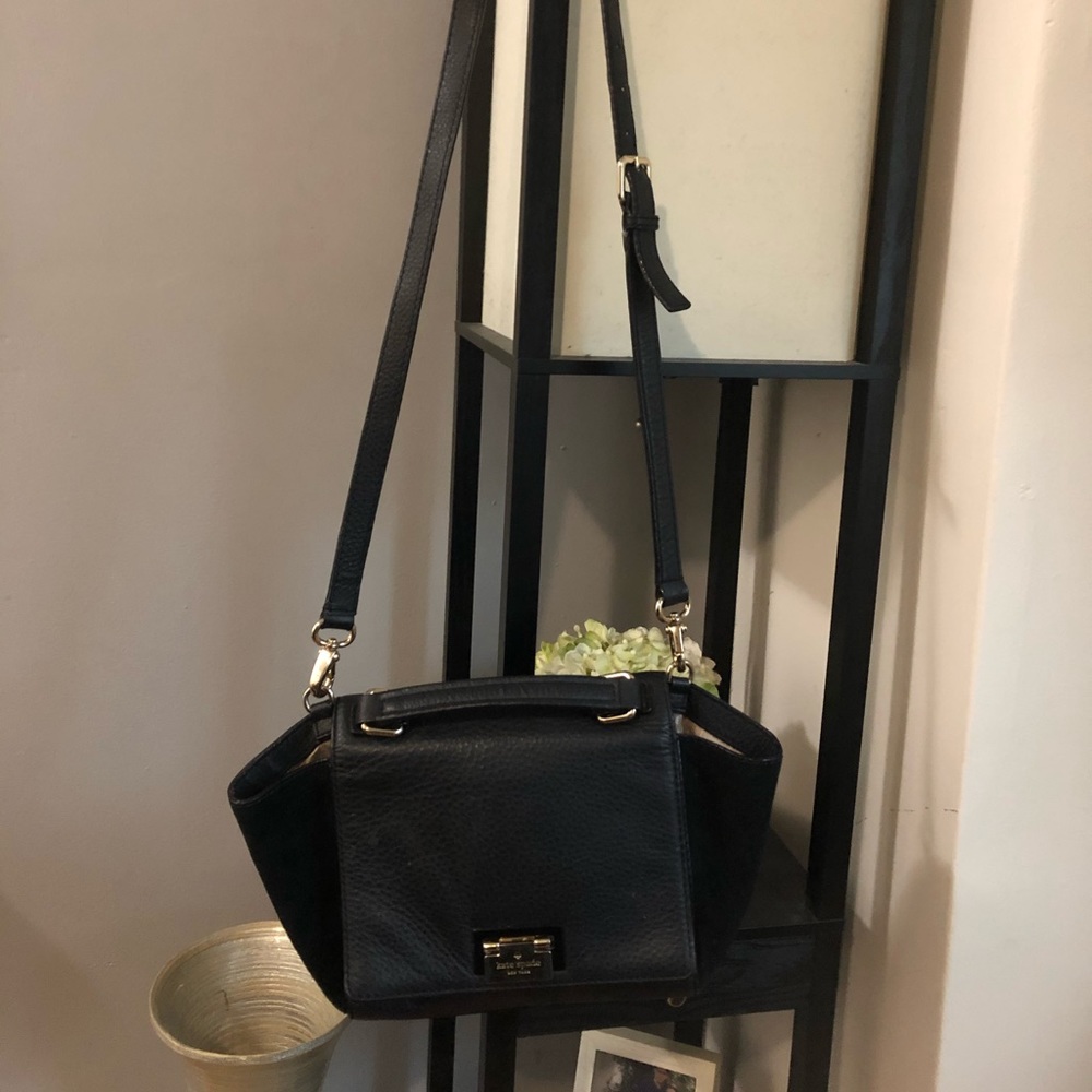 Kate Spade Crossbody Bag